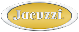 Jacuzzi-Logo.png