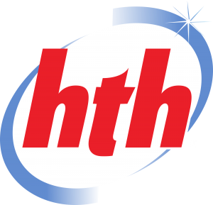 hth-logo.png