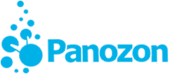 logo-panozon.png