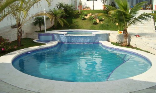 DSC00320