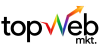 topweb-marketig-digital-black